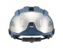 Uvex Stride Visor helma