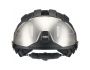 Uvex Stride Visor helma