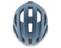 Uvex Stride Visor helma