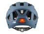 Uvex Stride Visor helma