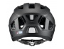 Uvex Stride Visor helma