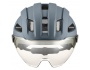 Uvex Stride Visor MIPS helma