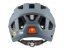 Uvex Stride Visor MIPS helma