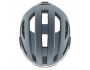 Uvex Stride Visor MIPS helma
