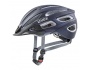 Uvex True CC helma