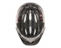 Uvex True CC helma