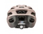 Uvex True CC helma