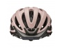 Uvex True CC helma