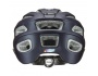 Uvex True CC helma