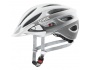 Uvex True CC helma