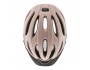Uvex True CC helma