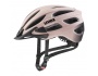 Uvex True CC helma