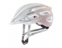 Uvex True CC helma