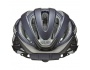 Uvex True CC helma