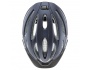 Uvex True CC helma