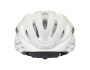 Uvex True CC helma