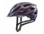 Uvex True helma