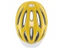 Uvex True helma
