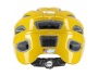 Uvex True helma