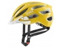 Uvex True helma