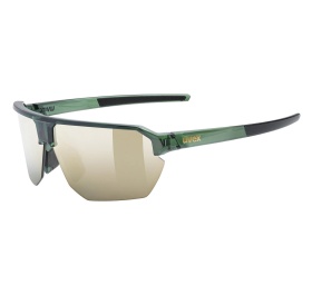 Uvex Vectiv set brýle