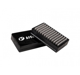 Nylon Finishing Brush kartáč