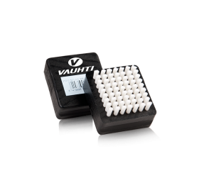 Nylon Small kartáč