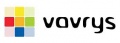 Vavrys