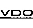 VDO