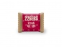 226ERS VEGAN OAT BAR 50G