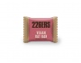 226ERS VEGAN OAT BAR 50G