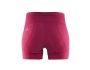 Craft Velo Hot kraťasy dámské