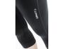 Craft Velo Knickers kalhoty dámské