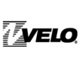 VELO