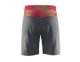 Craft Velo XT Short kraťasy dámské