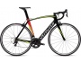 Specialized Venge Elite