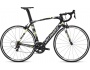 Specialized Venge Elite
