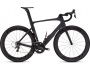 Specialized Venge Pro ViAS