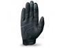 Dakine Ventilator rukavice