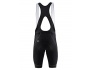 Craft Verve Bib Short kraťasy pánské