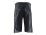Craft Verve XT kraťasy pánské