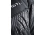 Craft Verve XT Padded bunda pánská