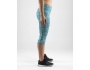 Craft Vibe Capri kalhoty dámské