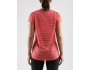 Craft Vibe Mesh triko dámské