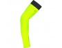 GORE Visibility Thermo Arm Warmers návleky na ruce