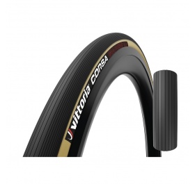 Vittoria Corsa 26-622 fold G2.0