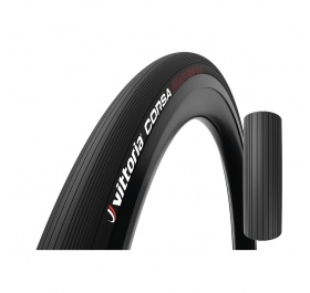 Vittoria Corsa 30-622 fold full G2.0