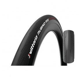 Vittoria Rubino Pro IV 28-28" tub full G2.0