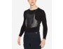 POC VPD System Torso chránič hrudníku