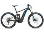 Výprodej elektrokol | Slevy až 50 %